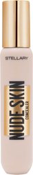 Декоративная косметика для лица Stellary Nude skin concealer тон 04 Golden