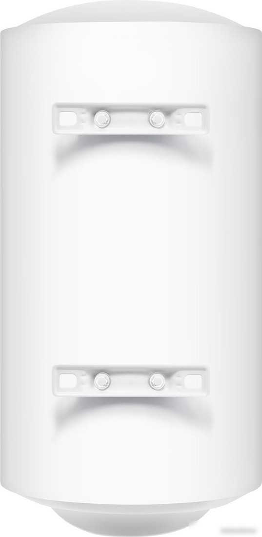 Накопительный электрический водонагреватель Royal Thermo RWH 100 DRYver