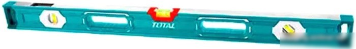 Уровень строительный Total TMT210056