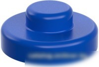 Заглушка декоративная Starfix SMP-24068-500 Заглушка декоративная Starfix SMP-24068-500