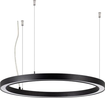 Подвесная люстра Arlight SP-Circle-Hang-O3535-D600-35W Day4000 049361