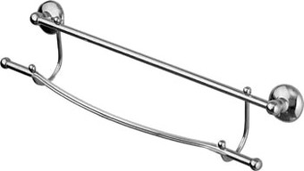 Держатель для полотенца Ozlider 1125р