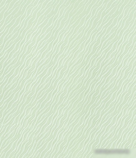 Рулонные шторы Legrand Бриз 120x175 (салатовый)