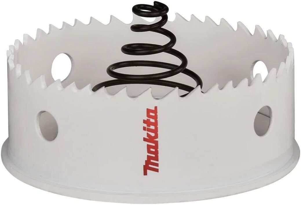 Коронка Makita B-36049