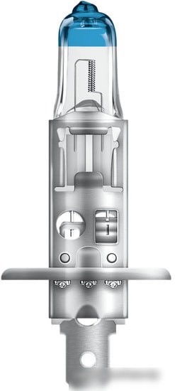 Галогенная лампа Osram H1 64150NL-HCB 2шт