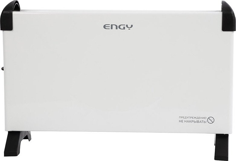 Конвектор Engy EN-2000-03