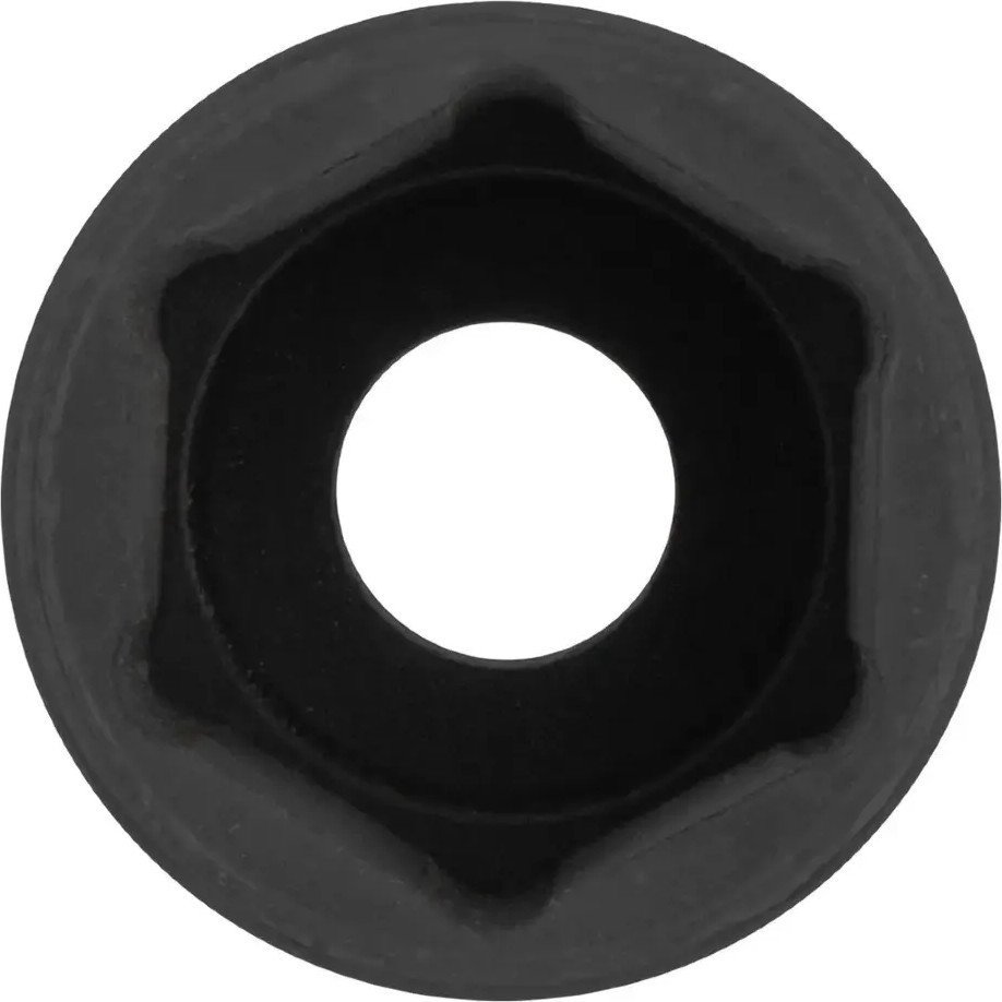 Головка слесарная JCB 4458522 (60328)