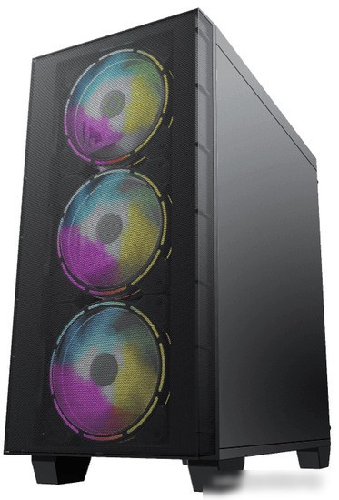 Компьютер MultiGame 5C134FD32S512G406VM6