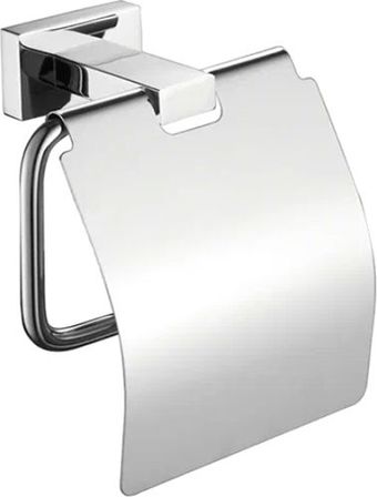 Держатель для туалетной бумаги Shevanik SG5605