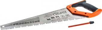 Ножовка Sturm 1060-12-4507