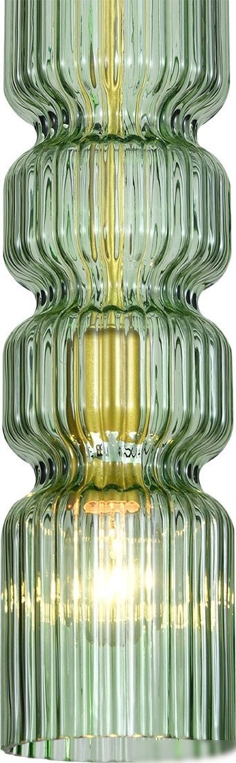 Подвесная люстра Indigo Light Grazia V000429