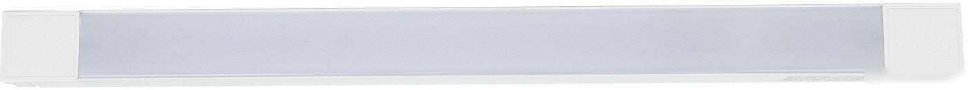 Трековый светильник Volpe ULB-Q281 30W/4000K UL-00010119