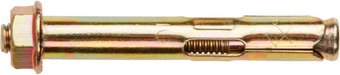 Анкер клиновой Starfix SM-72682-15