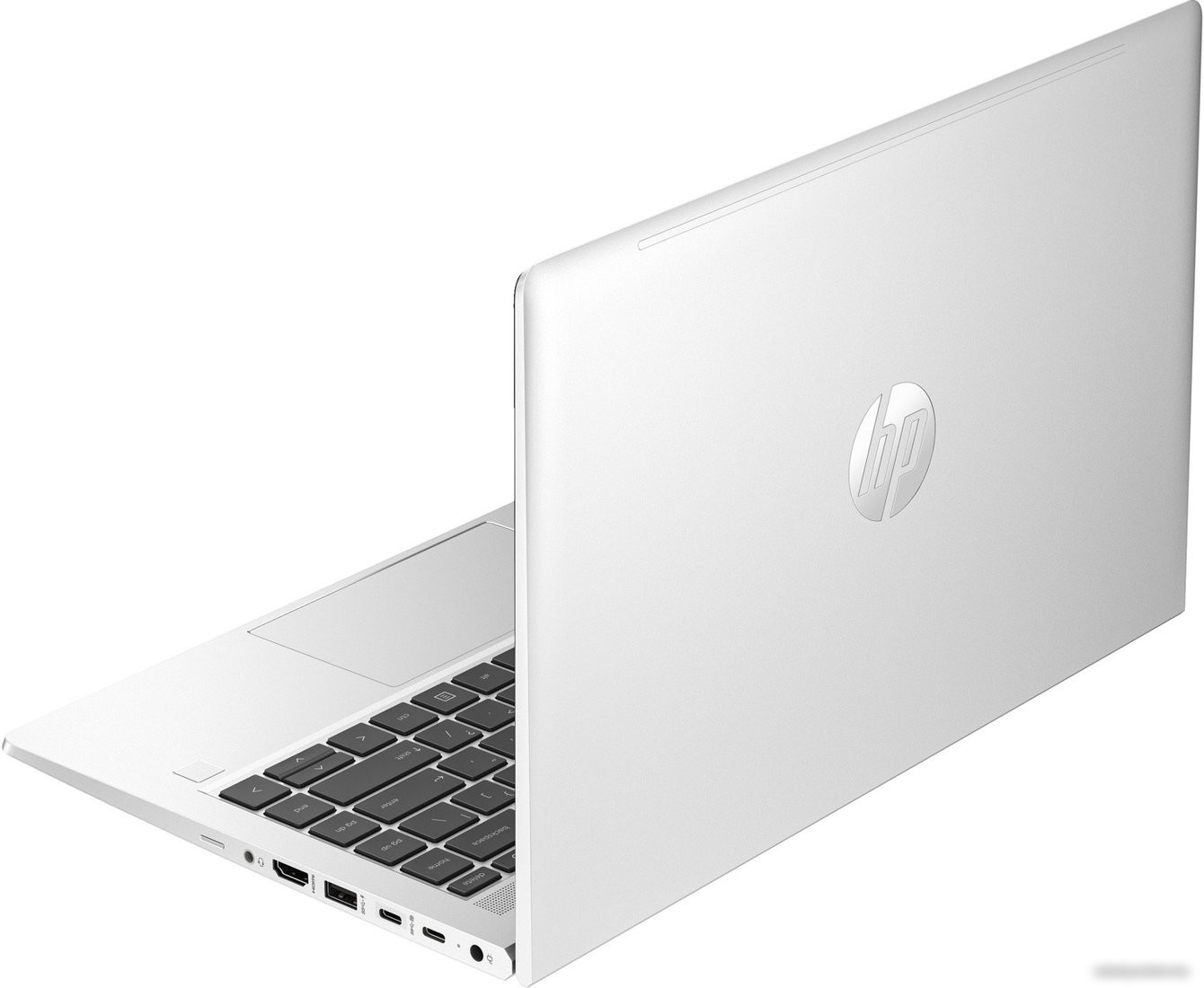 Ноутбук HP ProBook 440 G10 9E5Y5PT