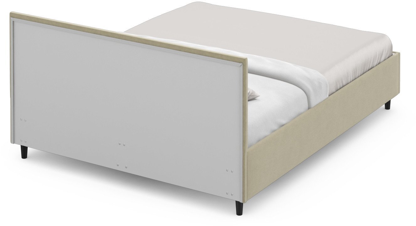 Кровать Moon Family 1259 MF011821