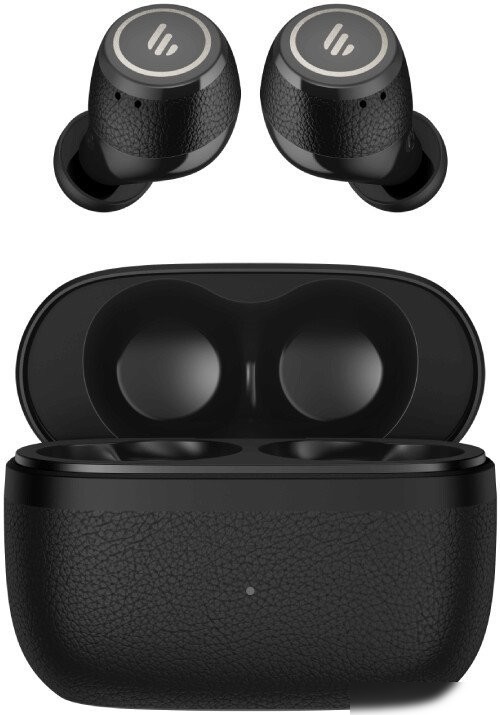 Наушники Edifier X3 Pro (черный)