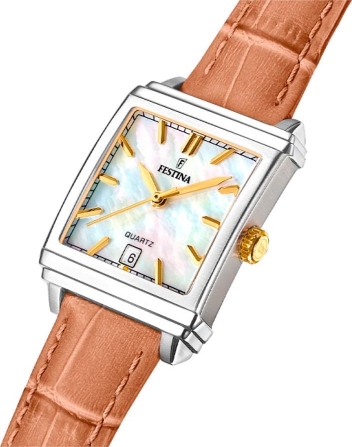 Наручные часы Festina F20682-4