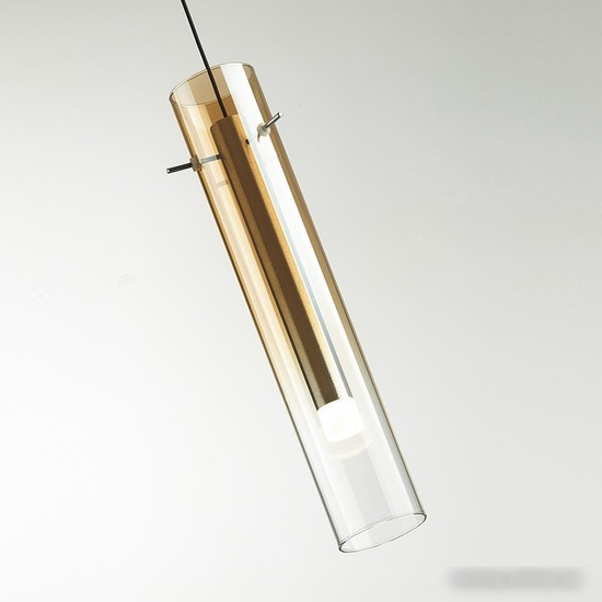 Подвесная люстра Odeon Light Shiny 5062/5LB