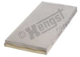 Hengst E912LI
