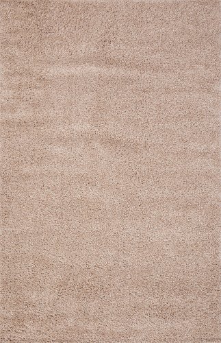 Ковер для жилой комнаты Merinos S600-STAN-F.BEIGE (1.5х2.3)