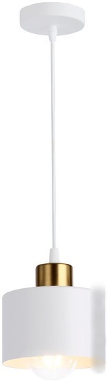 Подвесная люстра Ambrella Traditional TR8112