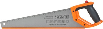 Ножовка Sturm 1060-11-4511