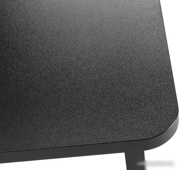 Подставка для монитора Gembird MS-TABLE-03