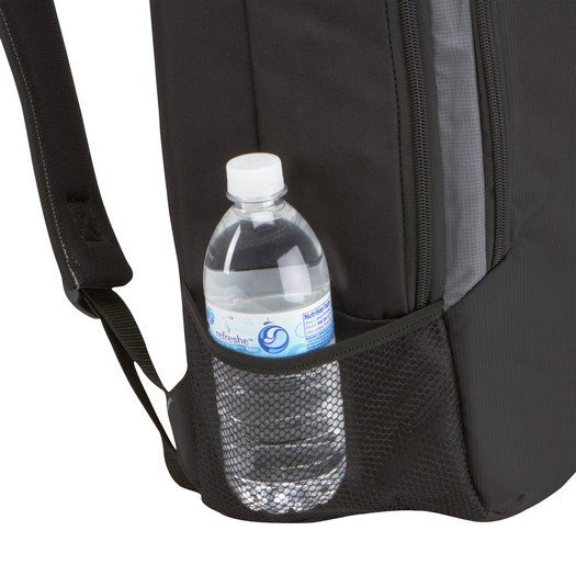 Рюкзак Case Logic 17" Laptop Backpack