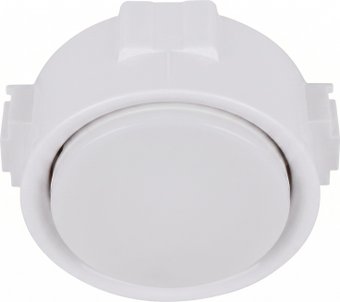 Точечный светильник Myfar Ghost MT9012-GX53