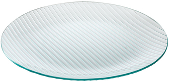 Блюдо Corone Aqua кт0140