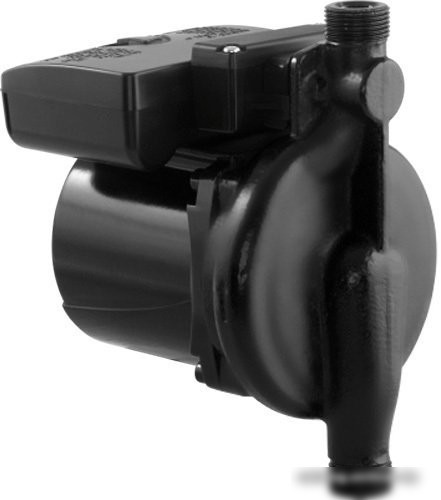 Установка повышения давления Aquario AC 1512-195A