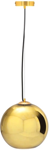 Подвесная люстра LOFT IT Copper Shade LOFT2024-A