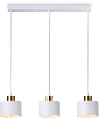 Подвесная люстра Ambrella light Traditional TR8117