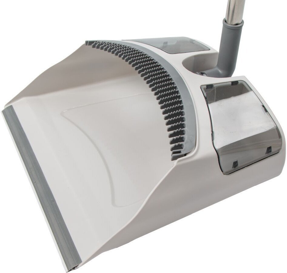 Набор для уборки Perfecto Linea 43-292783