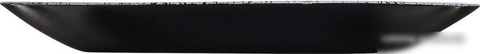 Тарелка десертная Luminarc Slate 10V0117