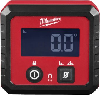 Уклономер Milwaukee 4932493656
