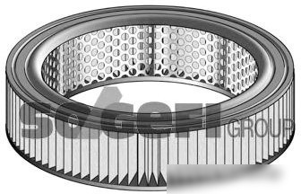 Purflux A1034