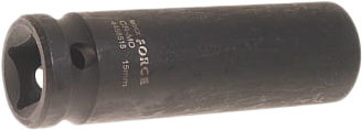 Головка слесарная RockForce RF-4458515