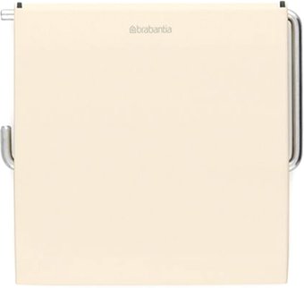 Держатель для туалетной бумаги Brabantia 223242