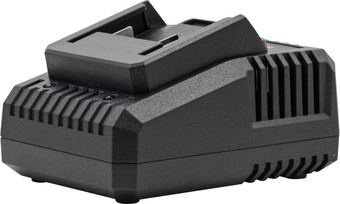 Зарядное устройство Katana SinglePOWER С2000 (21В)