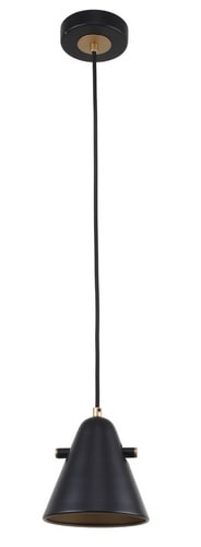 F-Promo Rigor 2844-1P