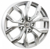 Литые диски RST R106 16x6.5" 5x108мм DIA 63.4мм ET 50мм SL