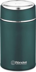 Термос для еды Rondell Aventura RDS-1660 0.7 л