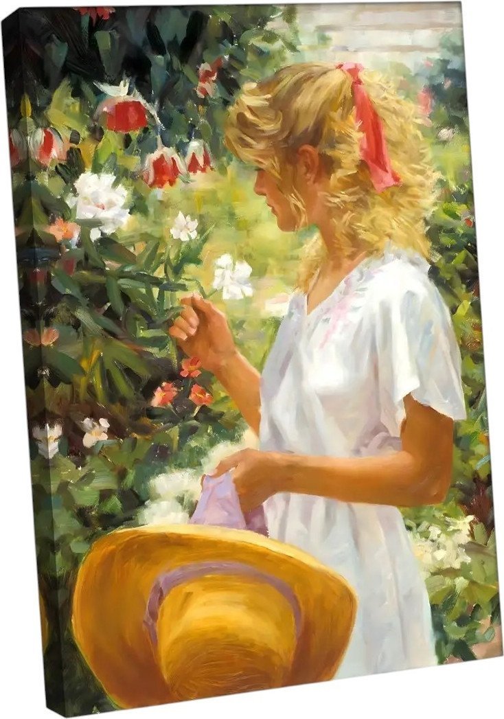 Картина Citydecor 1.237 (90x60)