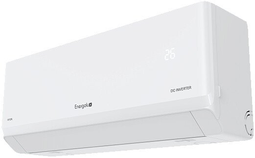 Кондиционер Energolux Nyon SAS24IL1-AI/SAU24IL1-AI