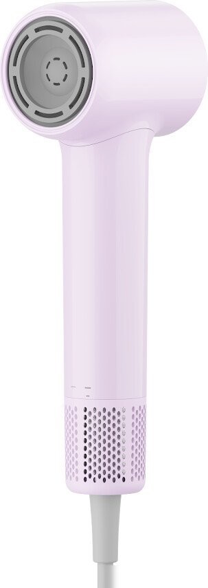 Фен Dreame Hairdryer Mini (фиолетовый)
