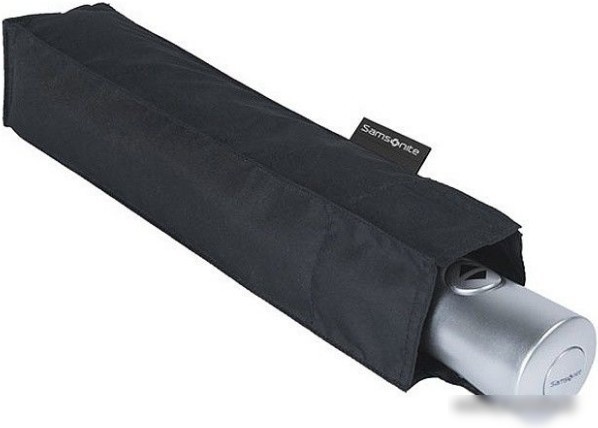 Samsonite Rain Pro 97U*09 203