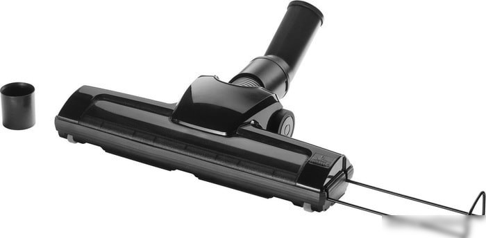 Турбощетка Neolux TN-10