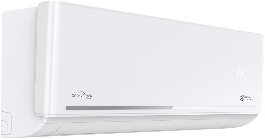 Кондиционер Royal Clima Felicita Inverter RCI-FCE30HN