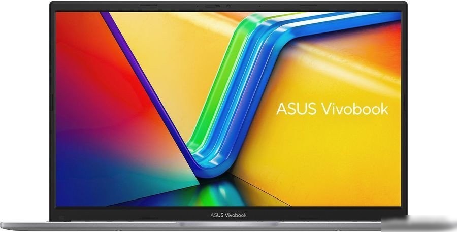 Ноутбук ASUS Vivobook 15 X1504VA-BQ4056 90NB13Y2-M02FT0